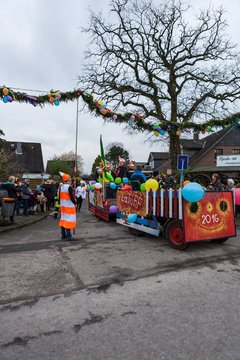 Bild 333 - Latuff 2016 Umzug